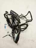 Kabel der vorderen linken Tür BMW 3 Touring (F31) 320 d xDrive 9286209