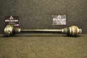 Antriebswelle links hinten Audi Q5 (FY) 80A501203E