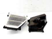 Luftfilterkasten TOYOTA AURIS TOURING SPORTS (_E18_) 1.4 D-4D (NDE180_) 22204-26010 0N07