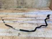 Klimaleitung MAZDA 5 (CR19) 2.0 CD HFC134a