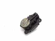 Regelventile für Innenraumheizung RENAULT MASTER III Furgon (FV) 2.3 dCi 100 FWD (FV0A, FV0B, FV0G, FV0K) A21200800