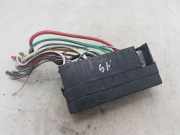 Sicherungskasten Nissan X-Trail I (T30)