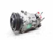 Kondensatpumpe Klimaanalge VOLVO V60 D3 / D4 PXC16 9991778351117P3