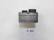 Zündkerzenrelais OPEL ASTRA J Sports Tourer 2.0 CDTI 55574293