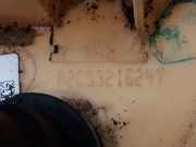 Kraftstoffstandsensor BMW X1 (E84) xDrive 18 d A2C53216247