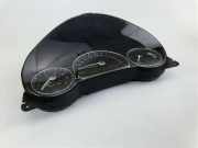 Tachometer Saab 9-3 (YS3F) P12781157