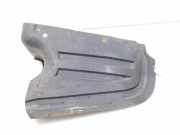 Unterfahrschutz VW Passat B6 (3C2) 3C0825216B