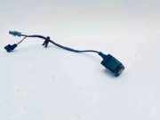 Heckklappe Rückfahrkamera VW TIGUAN (5N_) 2.0 TDI 4motion 84B00191 5N0980551B