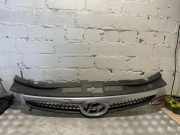 Vorderer oberer Gitter HYUNDAI i30 Estate (FD) 1.6 CRDi 863512l000