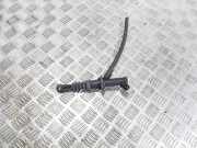 Kupplungszylinder RENAULT TWINGO III (BCM_) 1.0 SCe 70 306106274R