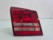 Rücklicht hinten links DODGE JOURNEY 2.0 CRD 04806369AB
