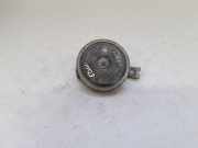 Hupe Kia Carens III (UN) E428R000033