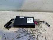 Andere Steuergeräte BMW 4 Coupe (F32, F82) 420 i 0003280496