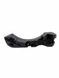 Wagenheber NISSAN NOTE (E11, NE11) 1.6 849759U00B 995509u00a