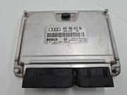 Motorsteuergerät ECU AUDI A2 (8Z0) 1.4 TDI 045906019BA