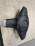 Lenkrad Airbag MERCEDES-BENZ E (W212) E 350 CDI (212.025) 0589p1001019
