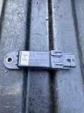 Reifendrucksensor INFINITI M30 M30d TWC1G152 407401LL0A