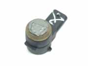 Parktronic MERCEDES-BENZ GLK (X204) 200 CDI (204.901) A2215420417