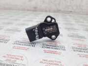 Mapsensor VW Touran (1T1, 1T2) 038906051B