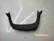 Geschwindigkeitsmesserverkleidung LAND ROVER RANGE ROVER SPORT (L320) 3.0 D 4x4 AH22045F00A
