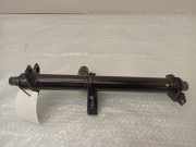 Lenksäule Mercedes-Benz S-Klasse (W126)