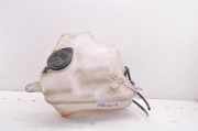 Behälter Scheibenwaschanlage Toyota Prius Liftback (W2) 060851145