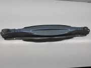 Aufprallträger hinten Volvo XC60 I (156) 31395572