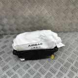 Armaturenbrett Airbag PORSCHE CAYENNE Coupe (9YB) 3.0 AWD (9YBAA1) 9Y0880204H