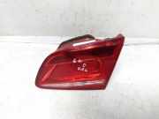 Rückfahrleuchte rechts VW Passat B7 (362) 3AE945094J