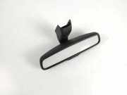 Innenspiegel CHEVROLET CAPTIVA (C100, C140) 2.0 D 96623516 205061C109