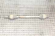 Antriebswelle links hinten Ford Kuga () AG9N4B402AA