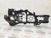 Türinnengriffrahmen hinten rechts VW PASSAT B7 ALLTRACK (365) 2.0 TDI 3C0837886J