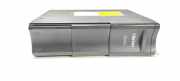 CD-Wechsler Citroen C5 III (RD) 9643884780