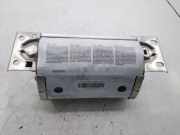Airbag Knie BMW 1er (E87) 1015596870048