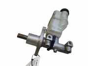 Hauptbremszylinder Citroen C5 III (RD) 03350885131