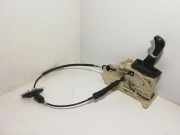 Gangschaltmechanismus HYUNDAI i20 ACTIVE (GB) 1.4 46700C8100