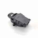 Zündschloss BMW 5er Touring (E61) 695472211