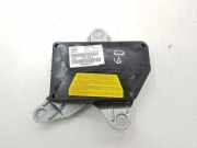 Airbag rechts hinten BMW 5er Touring (E39) 511948820068