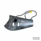 Sitzairbag vorne rechts MAZDA 6 Sedan (GH) 1.8 MZR 0589P1000159
