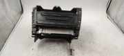 Radio/Navigationssystem-Kombination Audi A4 (8D, B5) 8K1858005