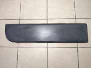 Türverkleidung links Opel Movano B Kasten (X62) 908510003R