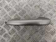 Türaußengriff vorne links MERCEDES-BENZ E Coupe (C207) E 350 CDI (207.322) A2047600320 A2047600170