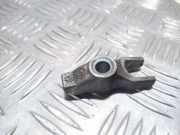 Dichtung für Düsenhalter Opel Astra G Coupe (T98C) 4763