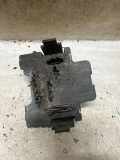 Hinterer Getriebedeckel VW TRANSPORTER IV Furgon (70XA) 2.5 TDI Syncro 701945257