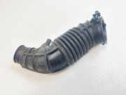 Andere Röhren HYUNDAI i30 Estate (FD) 1.6 CRDi 281381M250