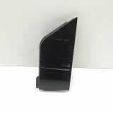 Kraftstofftankdeckel FORD TRANSIT CUSTOM Minibus / passenger 2.2 TDCi BK21-V27936-AE