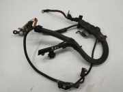 Kabelbaum Opel Corsa D Van (S07) 5556100