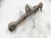 Querlenker vorne AUDI A4 Cabrio (8H7, B6, 8HE, B7) 2.5 TDI