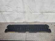 Kofferraumdeckelverkleidung BMW X5 (E53) 3.0 d 51498402197