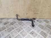 Turbinenschmierrohr BMW X3 (E83) xDrive 20 d